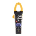 A.M.R.A. SPA AMRP06232009Z CHAUVIN ARNOUX CM604 MULTIMETRO A PINZA