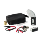 A.M.R.A. SPA AMRP06237001 CHAUVIN ARNOUX CBF01 LOCALIZZATORE CAVI