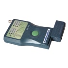 A.M.R.A. SPA AMRP06237901 CHAUVIN ARNOUX CT51 TESTER CAVI RETE