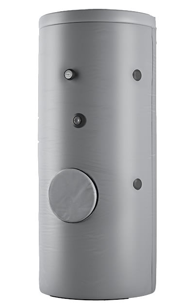 CHAFFOTEAUX - CHF3060705 CD1 300 HHP