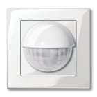 SCHNEIDER ELECTRIC SNRMTN631719 KNX ARGUS 180 SYSM 2,2M BI.POL.LUC.