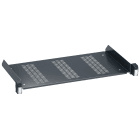SCHNEIDER ELECTRIC SNRVDIG188011 RIPIANO METALLICO ACTASSI 19