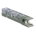 PANDUIT PANP110PC1-XY TERMINAZIONE PER CAVO A 1 COPPIA 24 AWG,