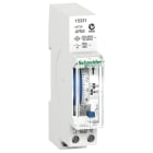 SCHNEIDER ELECTRIC - SNR15331 INT. OR. IHH 7GG 1C RISERVA 18MM