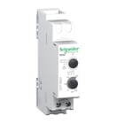 SCHNEIDER ELECTRIC SNRCCT15234 TEMPORIZ.REG.PREAV.RELE IMP.MINT
