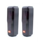 BFT - BFT2601411 COPPIA FOTOCELLULE COMPACTA A20-180