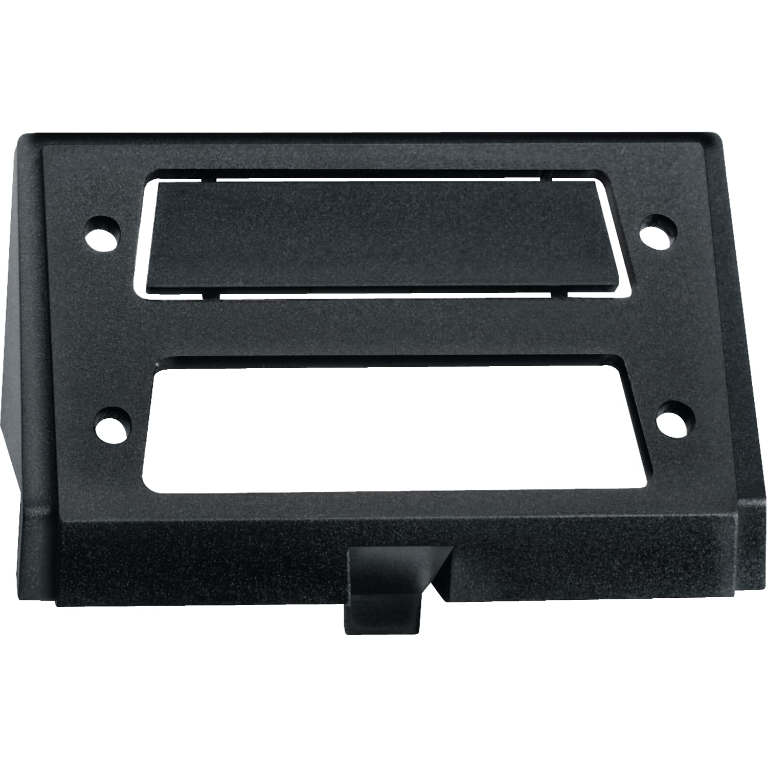 SCHNEIDER ELECTRIC - SNRMTN464393 Piastrina Da Ins.4643.D-Sub 25Pol