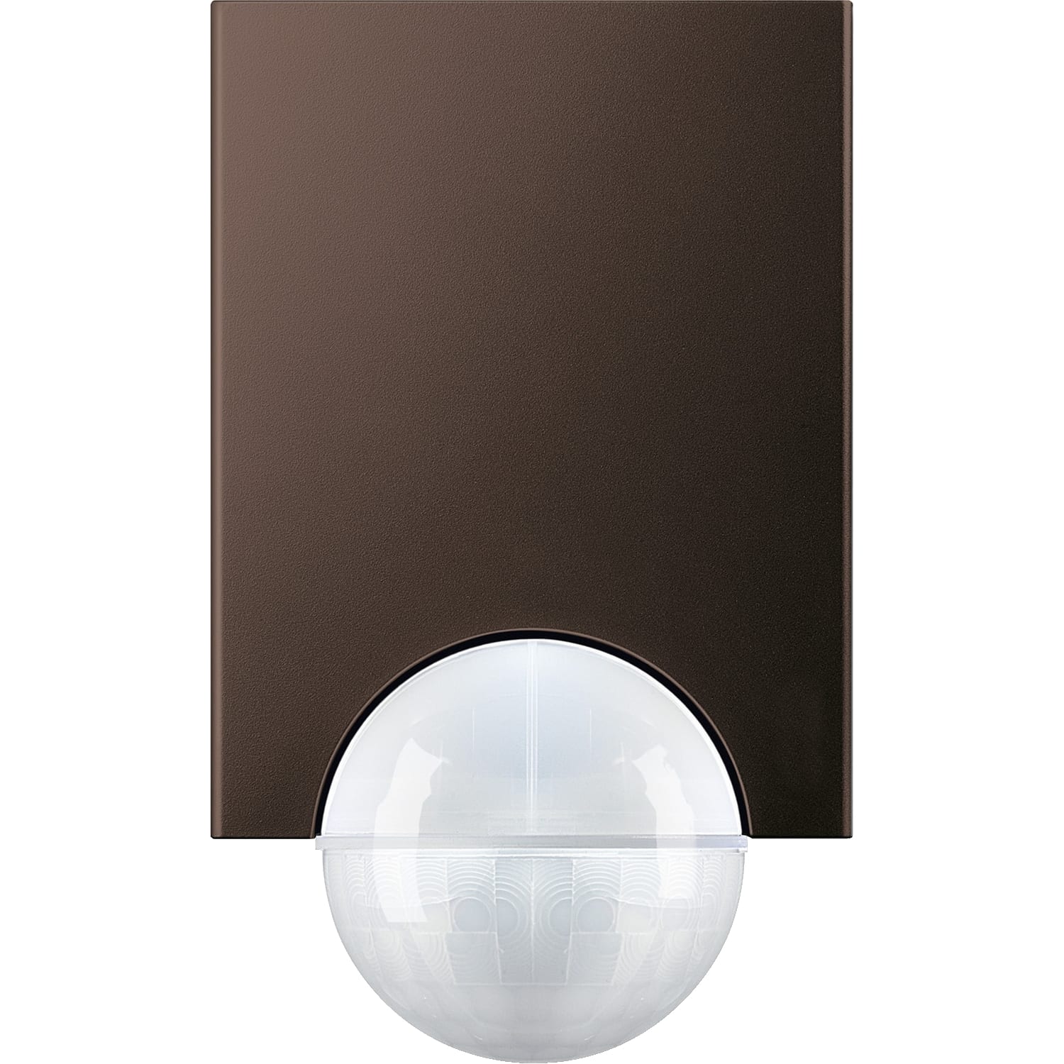 SCHNEIDER ELECTRIC - SNRMTN632515 KNX ARGUS 220 ESTERNO BRASILE SCURO