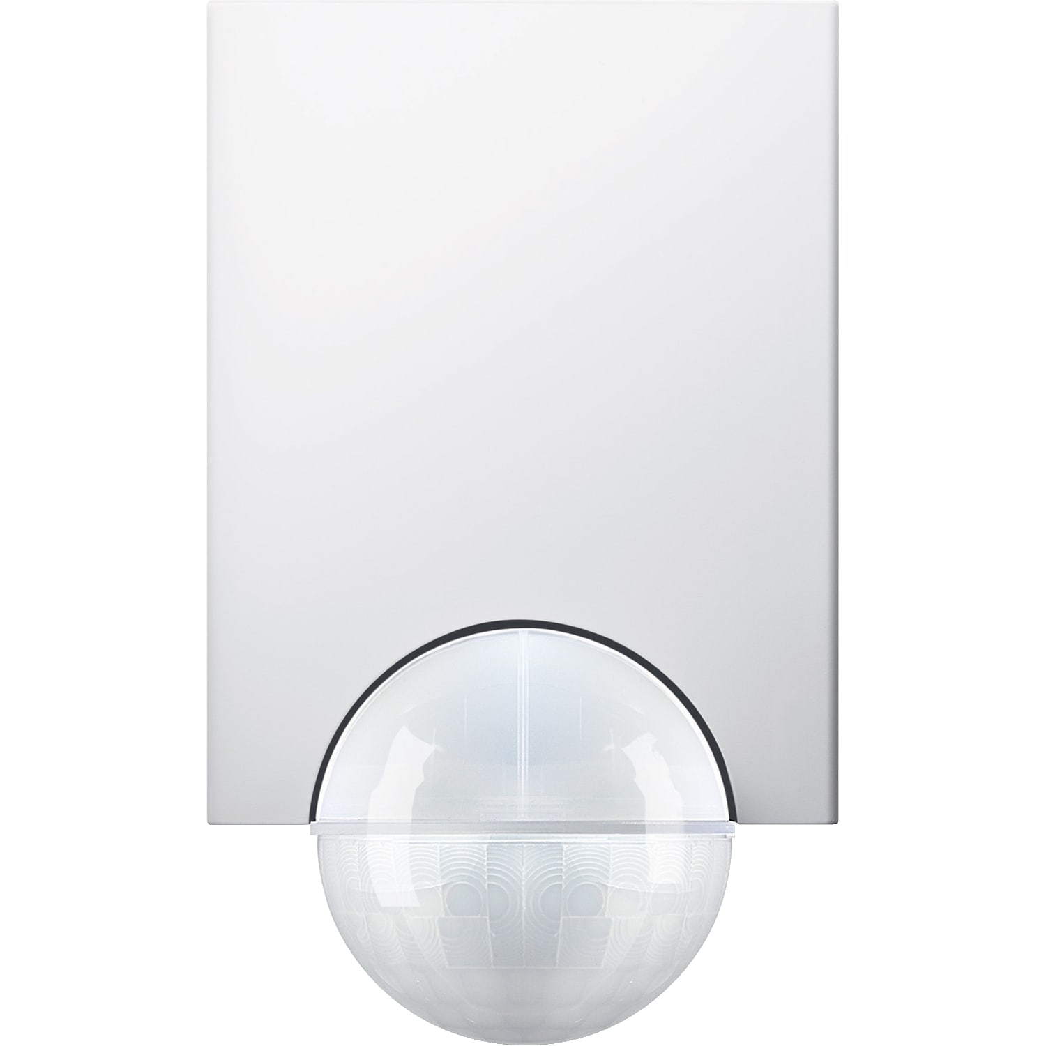 SCHNEIDER ELECTRIC - SNRMTN632519 KNX ARGUS 220 ESTERNO BIANCO POLARE