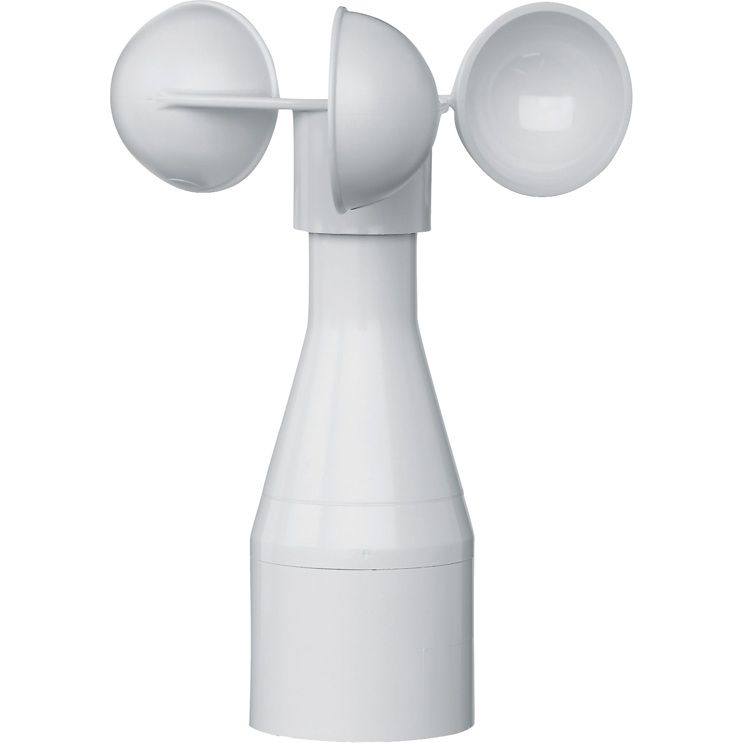 SCHNEIDER ELECTRIC - SNRMTN663591 SENS. VENTO CON INTERF.0-10V