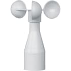 SCHNEIDER ELECTRIC SNRMTN663591 SENS. VENTO CON INTERF.0-10V