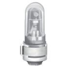 SCHNEIDER ELECTRIC - SNRCCT15260 FOTOCEL. DIGIT. IP55 MURALE PER IC100K