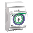 SCHNEIDER ELECTRIC SNRCCT16364 IH 24H 1 CANALE SENZA RISERVA MARCIA