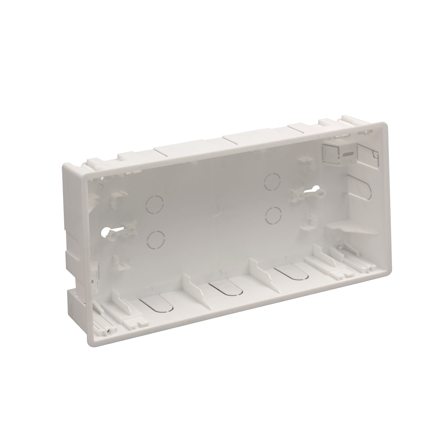 SCHNEIDER ELECTRIC - SNROVA53083 KIT SCAT.INC.EXW-ONE/PLUS 6-11W