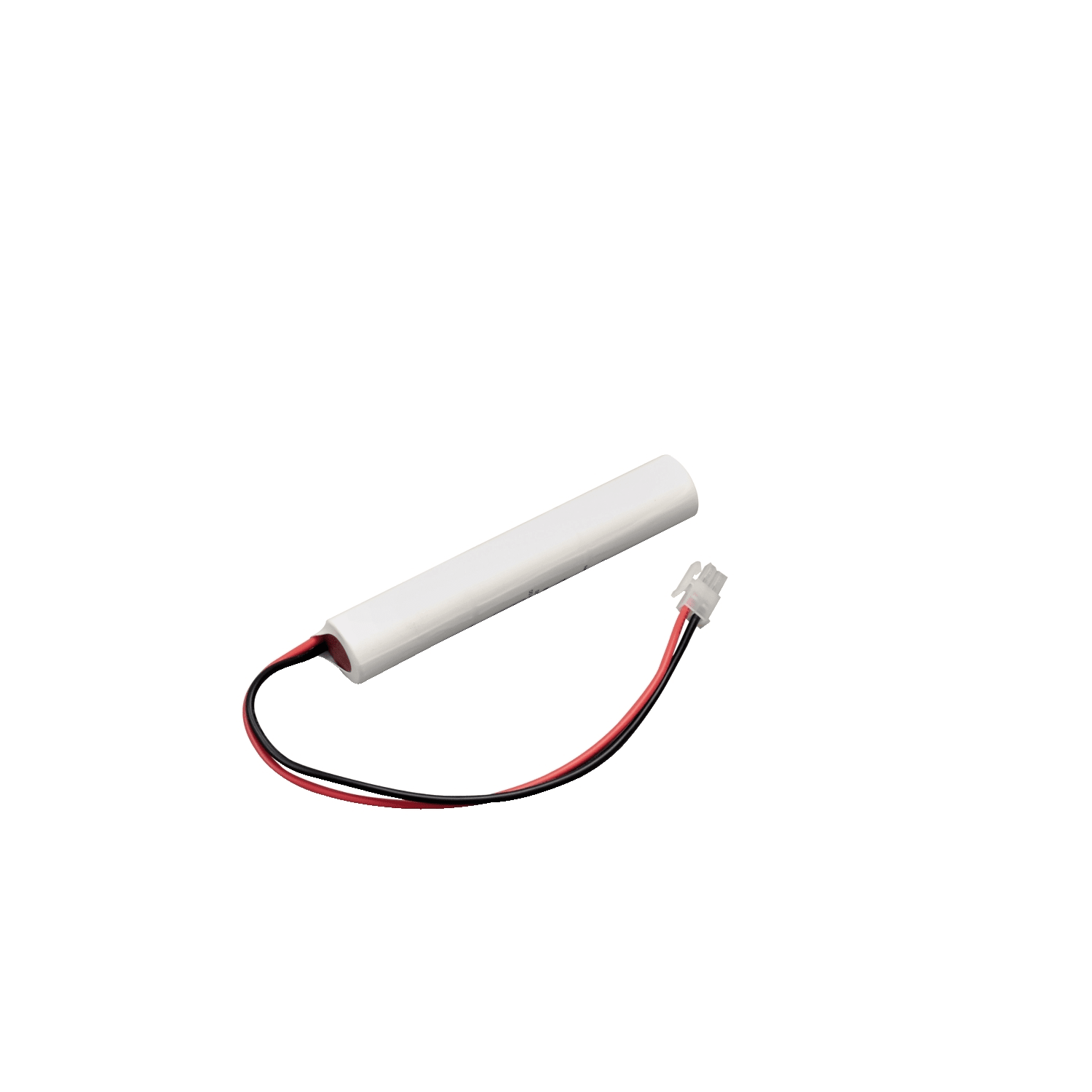 SCHNEIDER ELECTRIC - SNROVA51108 BATTERIA NI-CD HT 3,6V 1,6AH BASTONE