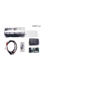 BFT BFT2607202 BAT KIT GIOTTO M BG