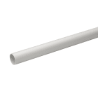 SCHNEIDER ELECTRIC - SNRSL40132 TUBO RIGIDO TIPO 4321 DIAM.32MM