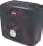 BFT - BFT2601396 Q.BO KEY WM SELETTORE A CHIAVE