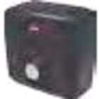 BFT BFT2601396 Q.BO KEY WM SELETTORE A CHIAVE