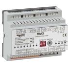 SCHNEIDER ELECTRIC - SNROVA18544 MMO EXW-P-C PF
