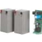 BFT - BFT2600844 BBT BAT KIT ACCESS.BATTERIE ATTUAT.B.T.