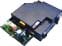 BFT BFT2600845 SL BAT2
