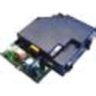 BFT BFT2600845 SL BAT2