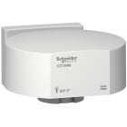 SCHNEIDER ELECTRIC SNRCCT15960 ANTENNA DCF PER INT. ITA