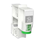 SCHNEIDER ELECTRIC - SNRVDIR380005 FIX RJ45