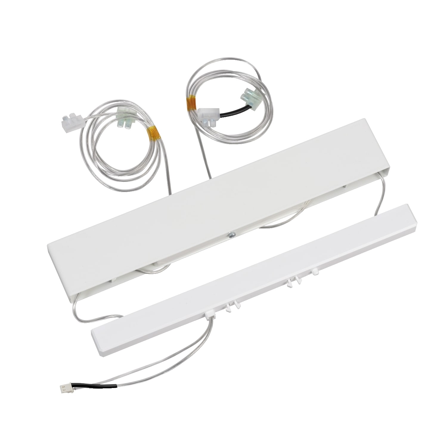 SCHNEIDER ELECTRIC - SNROVA53175 Accessorio-Kit sospensione Exiway Smartexit