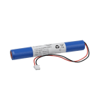 SCHNEIDER ELECTRIC SNROVA51157 BATTERIA LIFEPO 6,4V 1,5AH AFFIANCATE