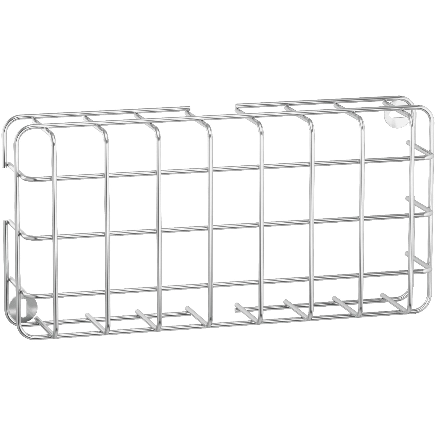 SCHNEIDER ELECTRIC SNROVA53160 GRIGLIA DI PROTEZIONE EXIWAY