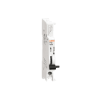 LOVATO LOVP1X1011 CONTATTO AUSILIARIO 1NO+1NC