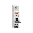 LOVATO LOVP1X14230 SGANCIATORE MIN. TENSIONE 230VAC 50/60HZ