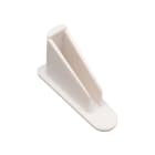 LOVATO - LOVP1X9131 TAPPO CHIUSURA BARRA P1X9031