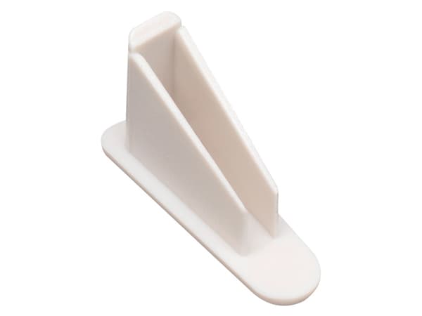 LOVATO LOVP1X9131 TAPPO CHIUSURA BARRA P1X9031