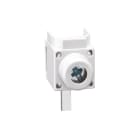 LOVATO - LOVP1X9202 MORSETTO 1P 6-50MM2 PER P1X90..