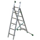 FACAL SRL FAFP210-2 P210-2 SUPERSCALA PRIMA DUE RAMPE M.2.10