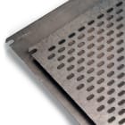 CHINT ITALIA INVESTM - CHTCHT27001 PIASTRA CIECA MONT XATL+ 300MM-SERVE KIT