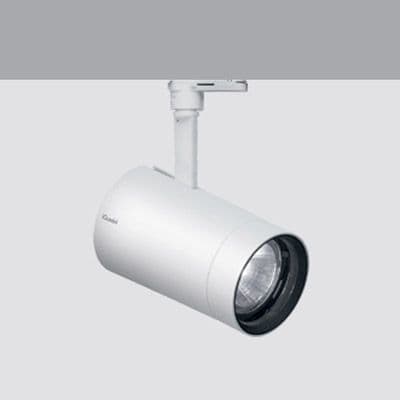 IGUZZINI ILLUMINAZI IGZ3.P232.704.0 PALCO MEDI.LED W/W.3000K CRI90 DALI SPOT