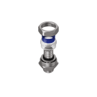 TEAFLEX - TEAP23MG2325 RACC.GIR.P23MG25 M25X1,5