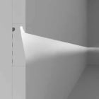 ELCOM SRL - EOWP25014 PROFILO 25014 1000X250X140MM EPS