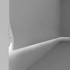 ELCOM SRL - EOWP28055 PROFILO 28055 1000X280X55MM EPS