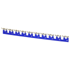 OMRON OMRP2DN68100S CONFEZIONE DI PONTICELLI PER P2RFZ-E. NE