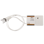 FAIT SRL - FITP2M/OPT PARTITORE OTTICO A 2 VIE 5M/PC