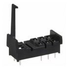 OMRON OMRP2R08PBYOMZ-1135 ZOCCOLO-CS G2R-2-ST. G3R