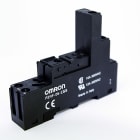 OMRON OMRP2RF05ESS ZOCCOLO-DIN TERMINALI BUSSOLA G2R-1-S
