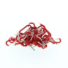 OMRON OMRP2RMSR50PCS-1034 ZOCCOLO-ACCESPONTICELLO PER ZOCCOLO P2RF