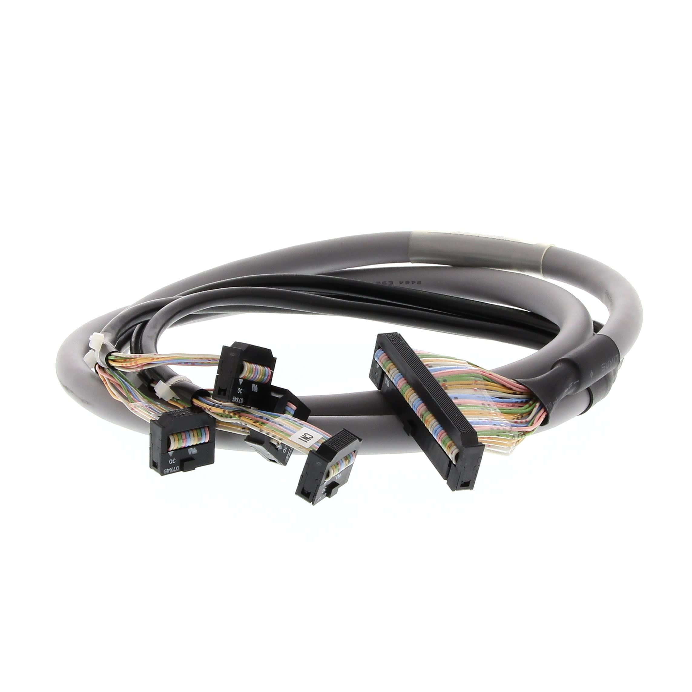 OMRON - OMRP2RV4100C ZOCCOLO-ACCESCAVXP2RVC.4IDC10.XPLCIDC40.