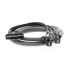 OMRON OMRP2RV4200C-227717 ZOCCOLO-ACCESCAVXP2RVC.4IDC10.XPLCIDC40.